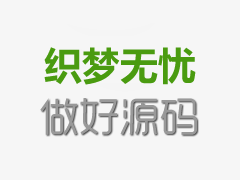 上海市教育考试院关于印发《2021